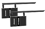 Diamond Multimedia Multi- Channel 2X2 Wireless HDMI