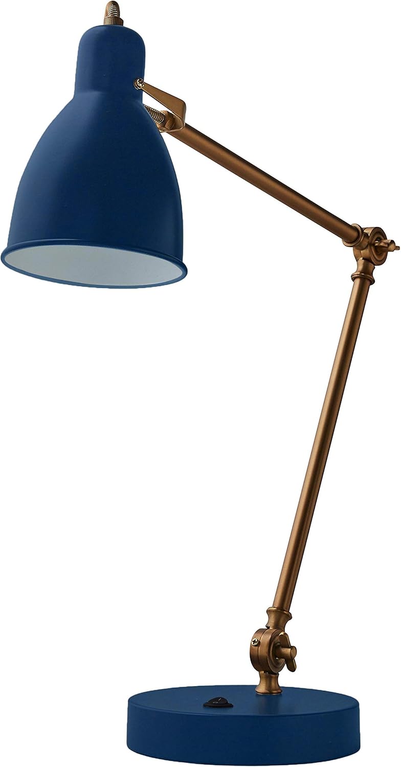 task table lamps