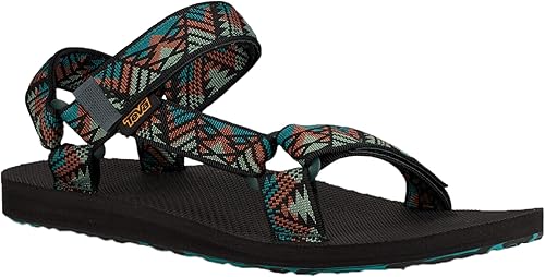men's teva original universal