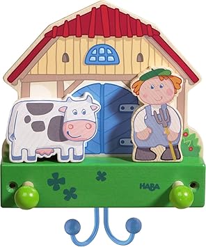 juguetes haba amazon