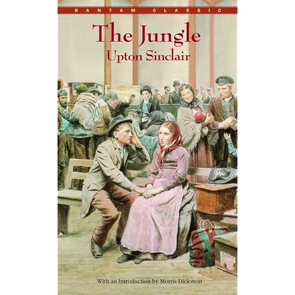 Amazon.com: The Unbearable Bassington (Capuchin Classics