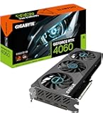 C*R様 GIGABYTE NVIDIA RTX2070Super GAMING GeForce® RTX 2070 SUPER™ GAMING OC WHITE 8G Key Features