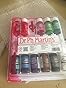 Dr. Ph. Martin's Bombay India Ink (Set 1) Ink Set, 1.0 oz, Set 1 Colors ...