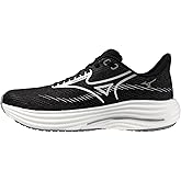 Mizuno Womens Wave Rider 29 Womens