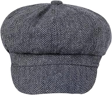 womens driving hat