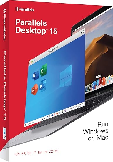 Imperializm Okis Ringlet Dove Acquistare Programmi Per Pc Amazon Py Sm Com