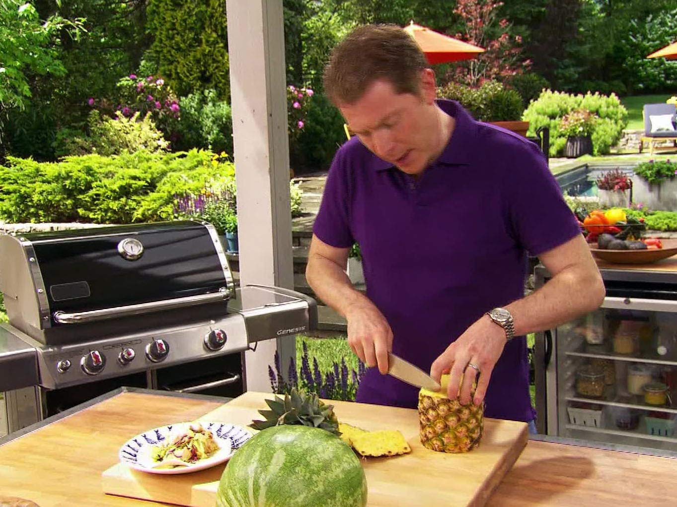 Watch Bobby Flay S Barbecue Addiction Season 4 Prime Video