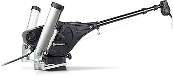 Cannon magnum Clearance