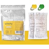 Amazon.com: 15.8 ounce [1 lb] Gel De Sílice desecante ...