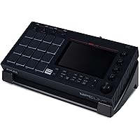 Amazon.com: Decksaver Polycarbonate Super Strong Cover Compatible