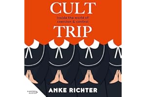 Cult Trip