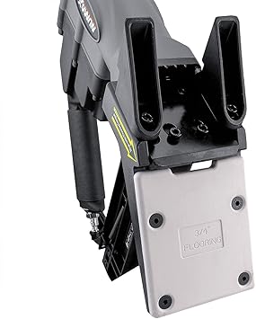 NuMax S50LSDH featured image 5