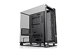 Thermaltake Core P3 Pro E-ATX Tempered Glass Mid