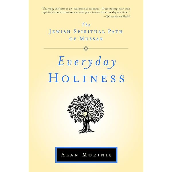 洋書 E. Talstra Solomon's Prayer Amazon | Solomon's Prayer (Contributions to Biblical Exegesis
