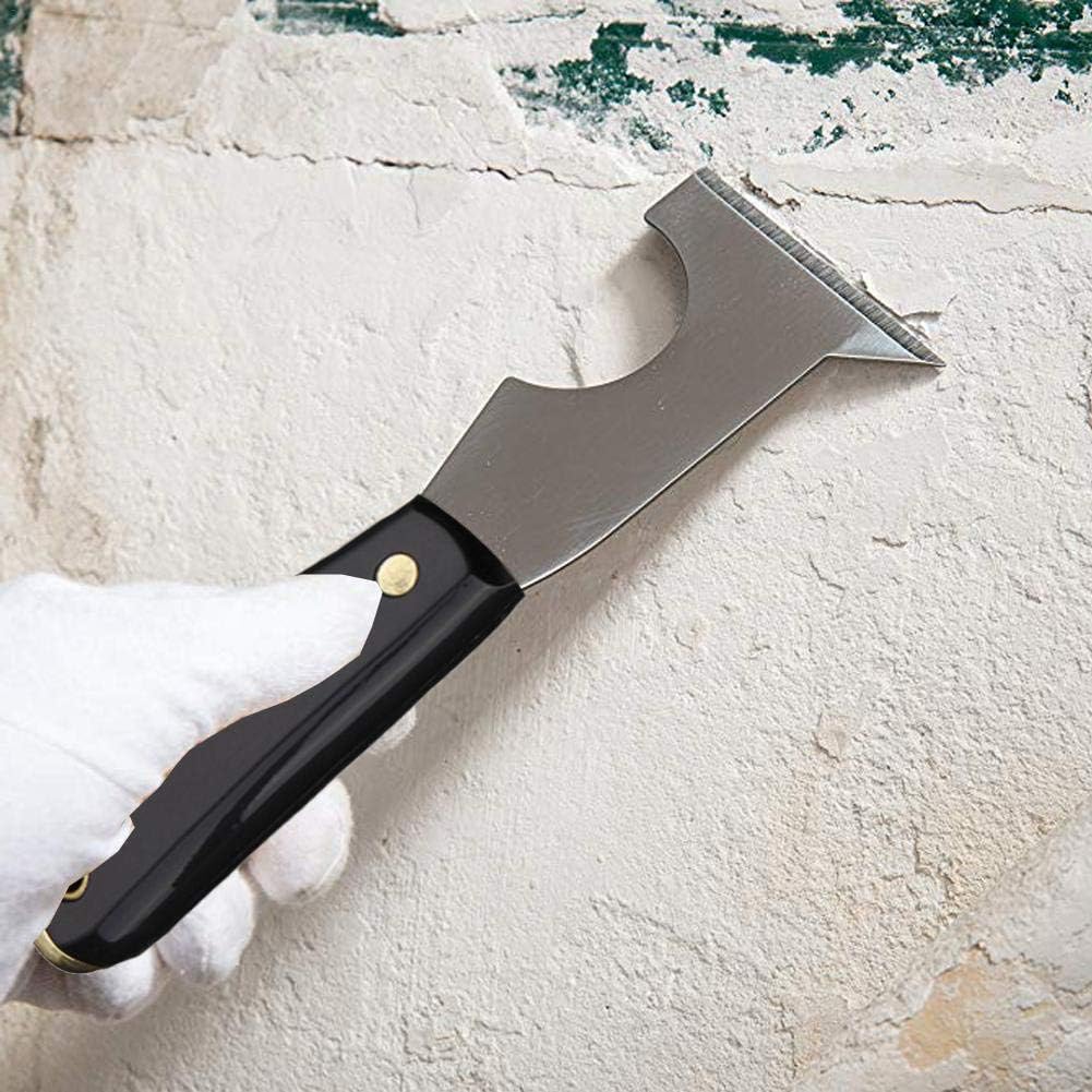 пила нож станлей. нож для гипсокартона. нож кнауф для резки гипсокартона.