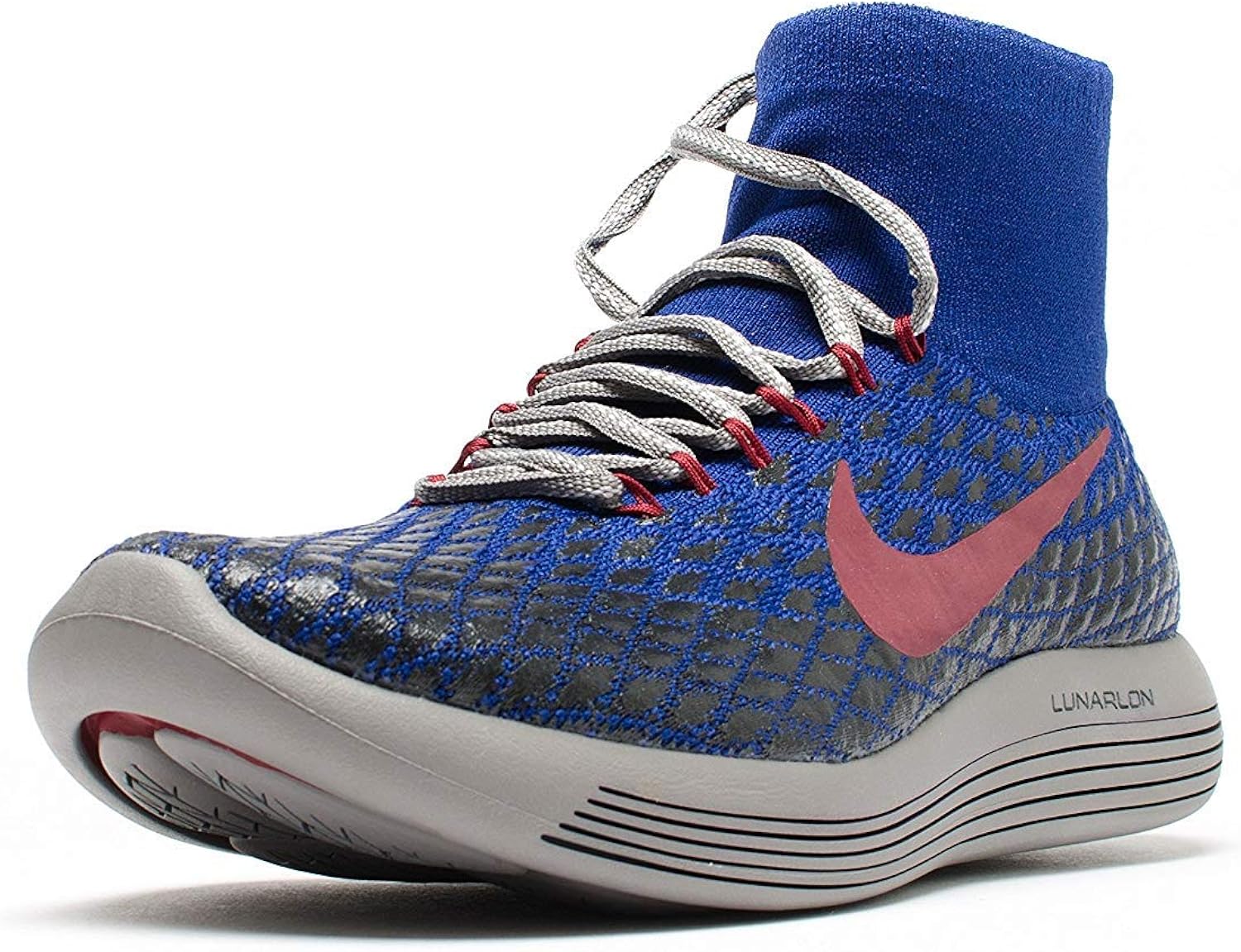 nike outlet store near me