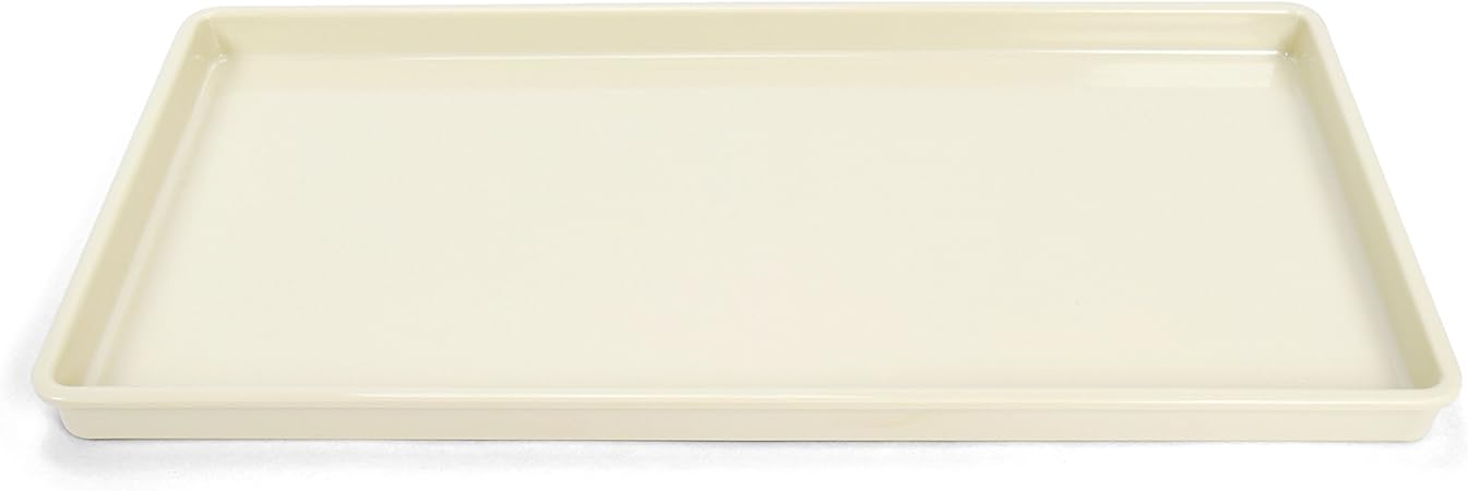 martha stewart pet fountain