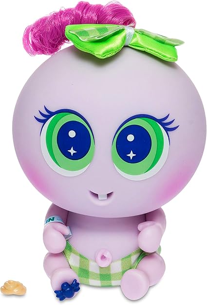 ksi merito chivatita amazon