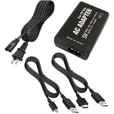 プレイステーションvite Sony PS Vita Starter Kit - Newegg.com