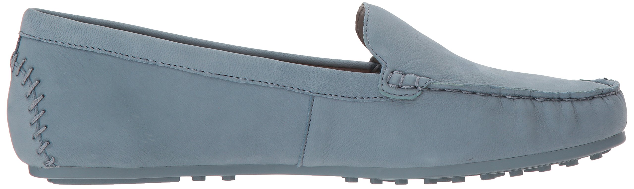 Aerosoles Women's Driving Style Loafer - Image 8