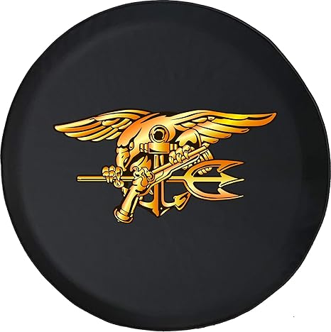 Amazoncom 556 Gear Golden Eagle Military Trident Eagle