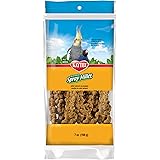 Kaytee Spray Millet for Pet Birds