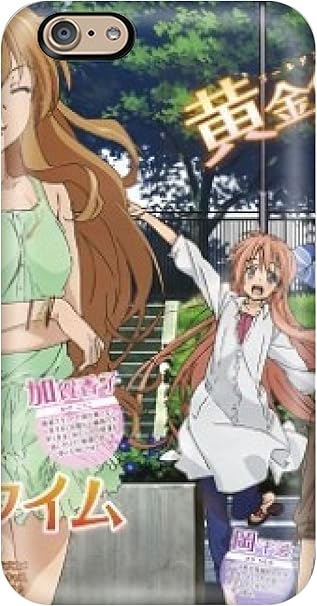 Download Cjf 4761iutzwkmn Macmillanwallacee Yama No Susume Episode 1 HD Wallpaper Cjf 4761iutzwkmn Macmillanwallacee Yama No Susume Episode 1 HD