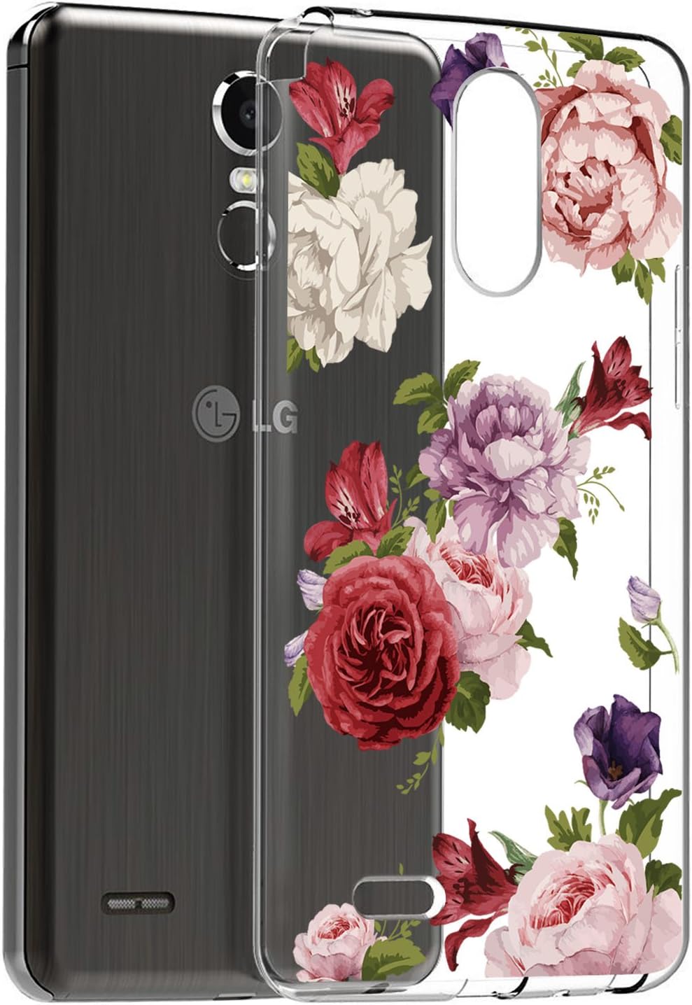 Best lg stylo3 stylus pen