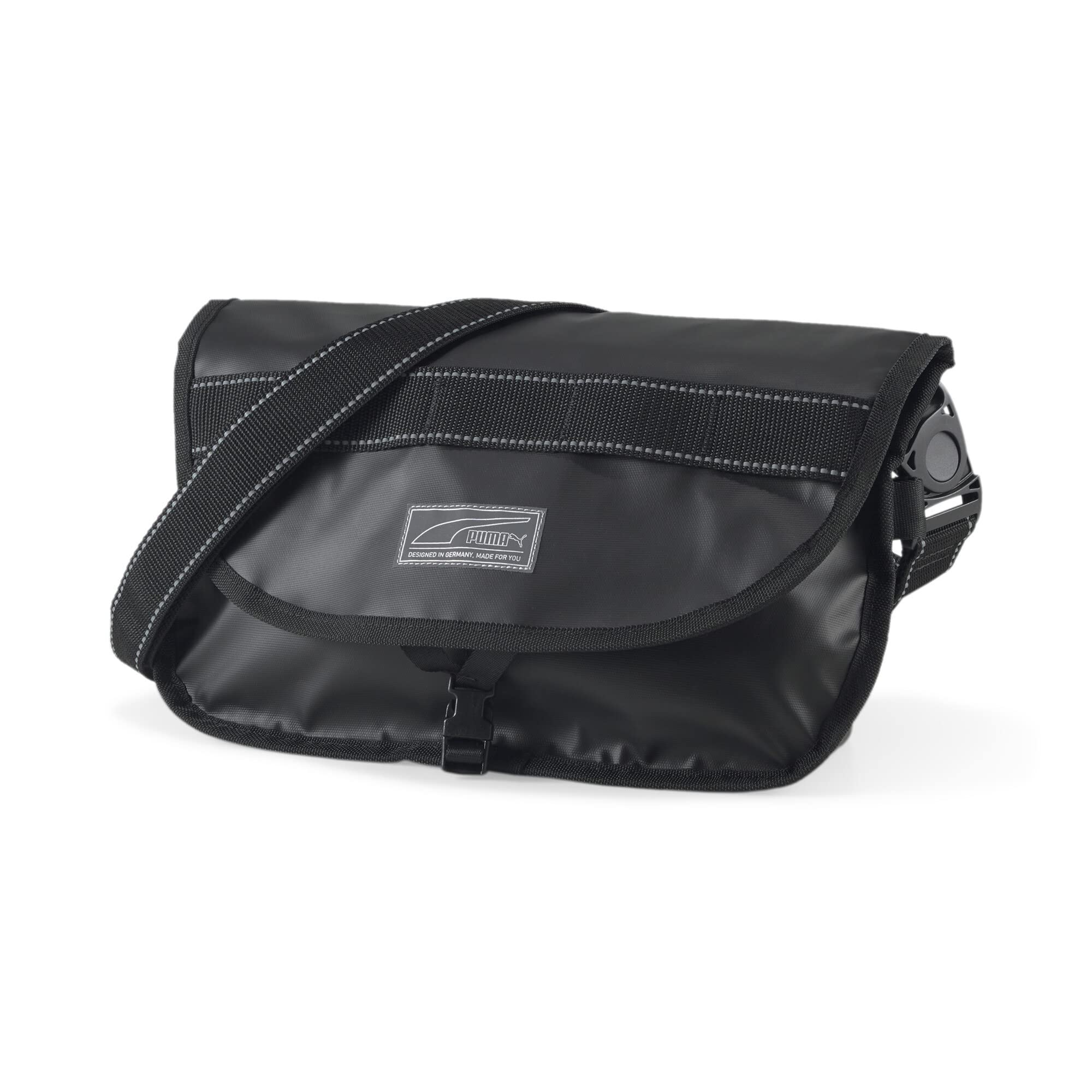 PUMA Edge Bike Messenger