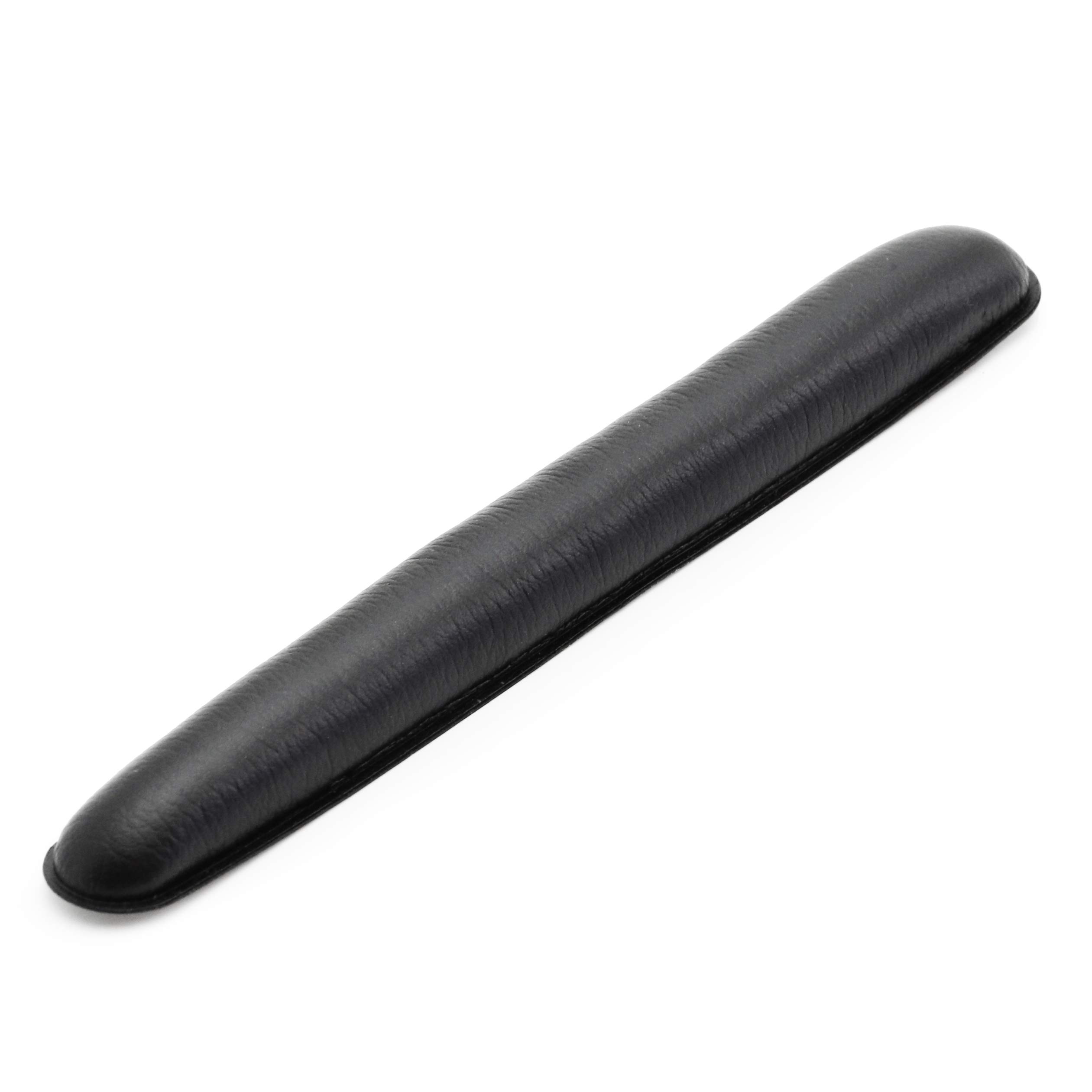 Okuli Replacement Headband Cushion Pad Compatible with AKG K451, K430, K420, K480, Q460 Headphones