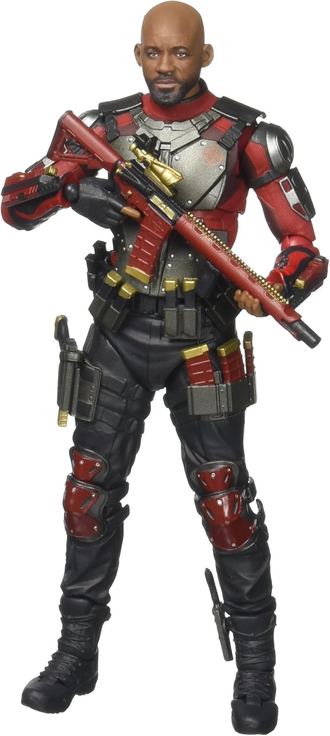 TAMASHII NATIONS Bandai S.H. Figuarts 