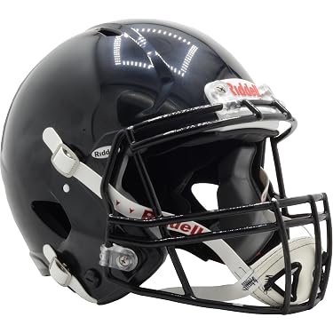 Amazon Best Sellers: Best Football Helmets & Headgear