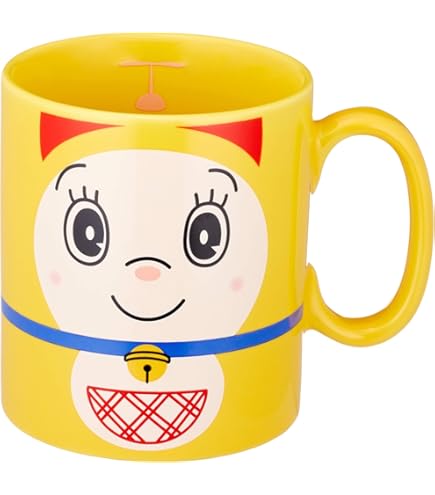 Maruko♡ Chibi Maruko Chan Eng Dub #803 