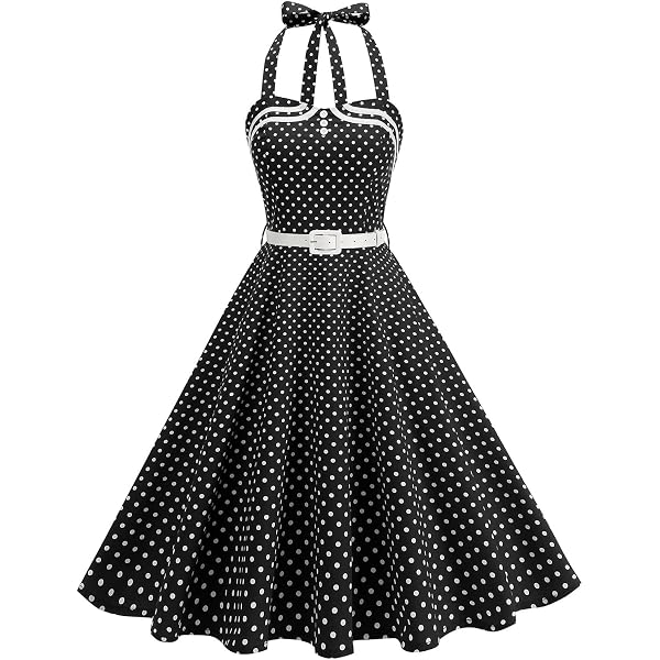 audrey hepburn homecoming dress A-Line Cowl-Neck Emerald Green Homecoming Dress Emerald / 0