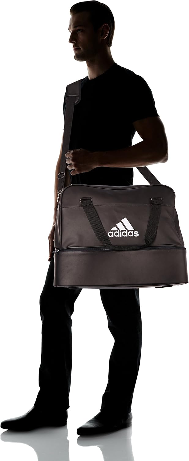 borsoni da calcio adidas