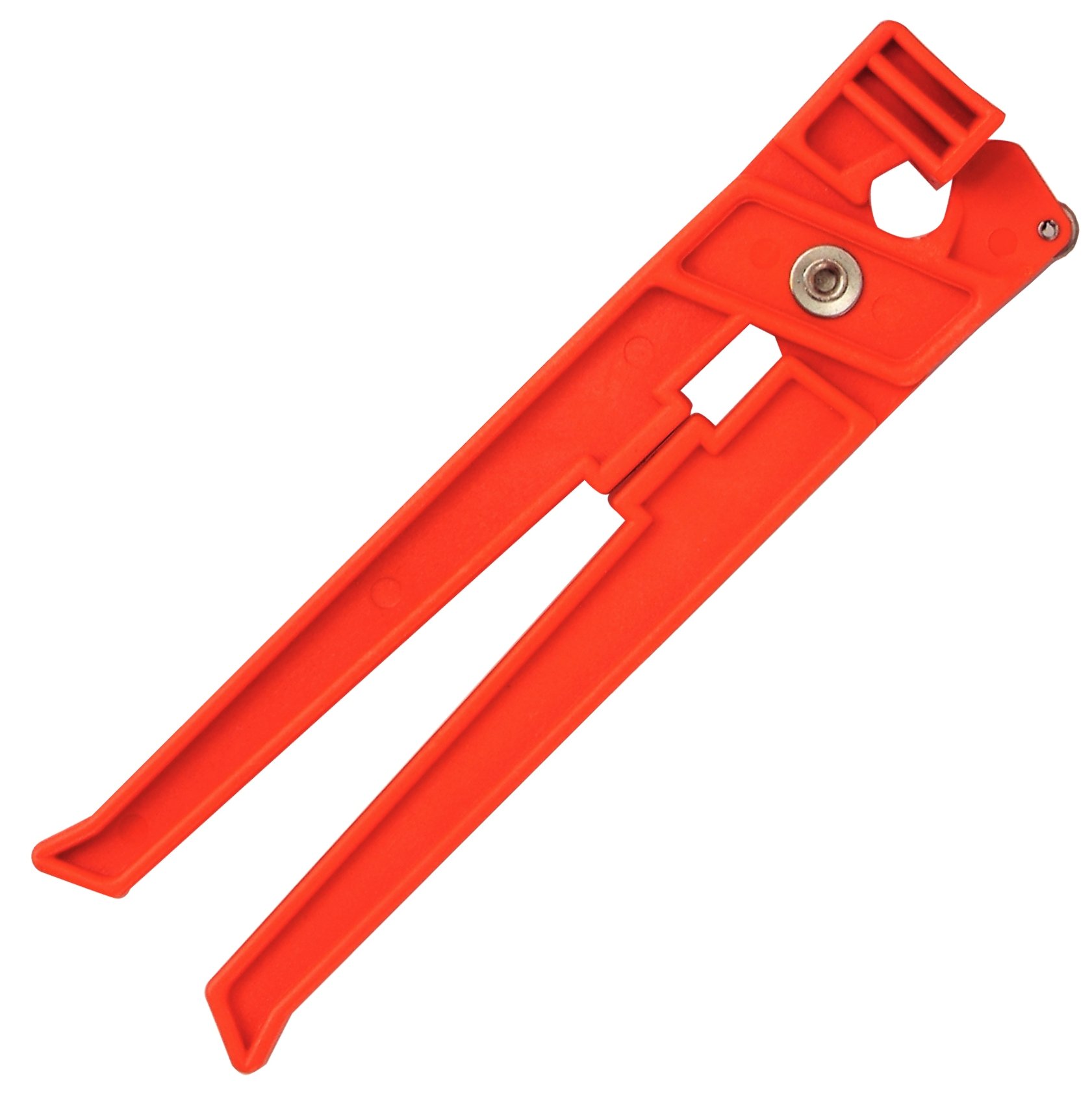 Vitrex 10 2720 Tile Cutter