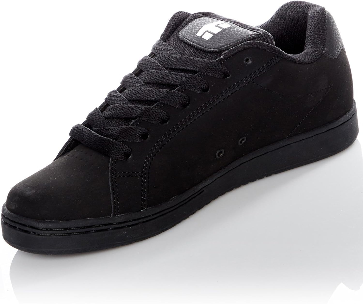 etnies clearance