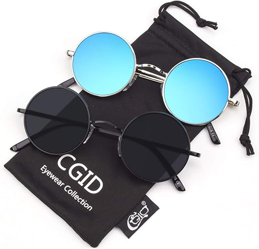 john lennon sunglasses amazon