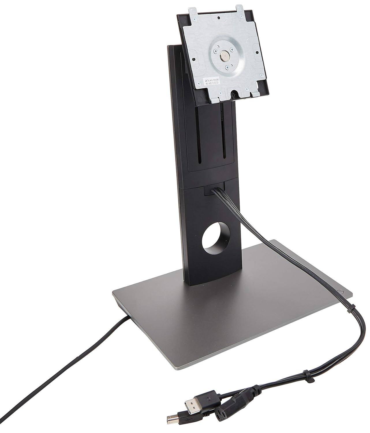 Dell DOCK DS1000 102603125 102603125102603125 (Laptops > Laptop