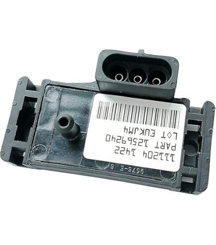 Air Pressure Sensor 20829689 20428459 20528336 For VOLVO FH