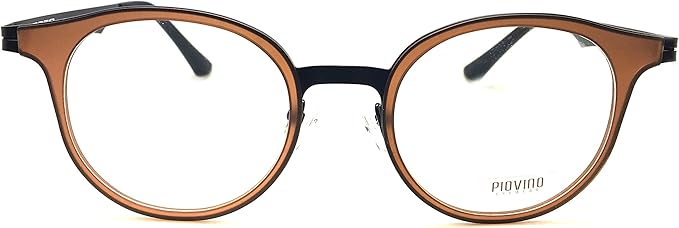 piovino glasses
