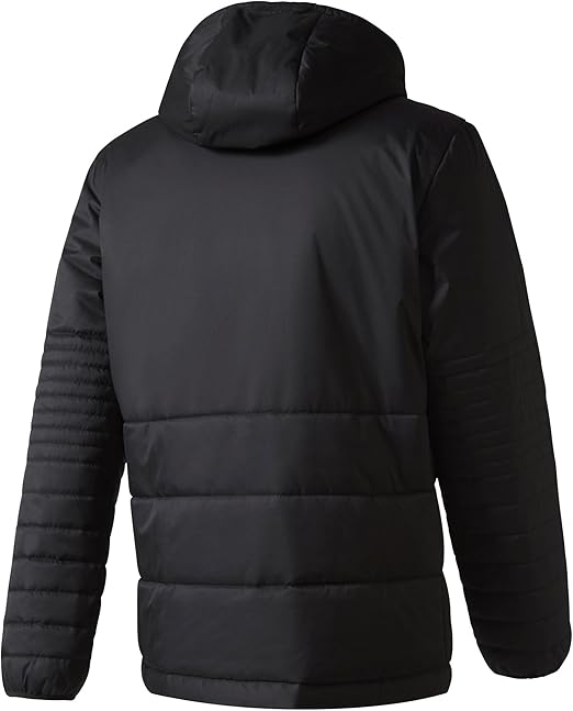 adidas tiro winterjacke