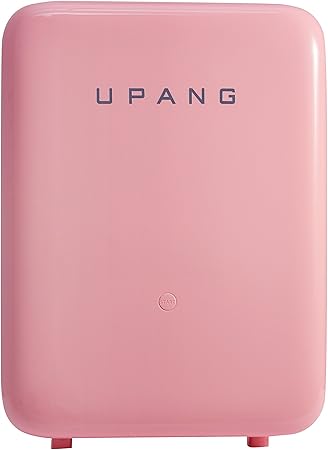 upang sterilizer canada