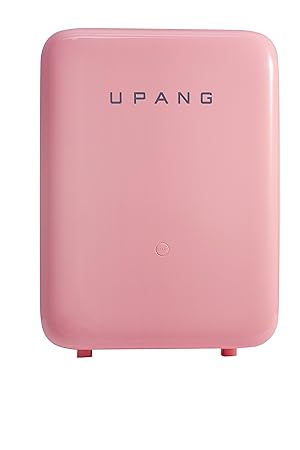 upang baby sterilizer