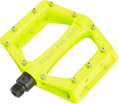 rfr flat pedals