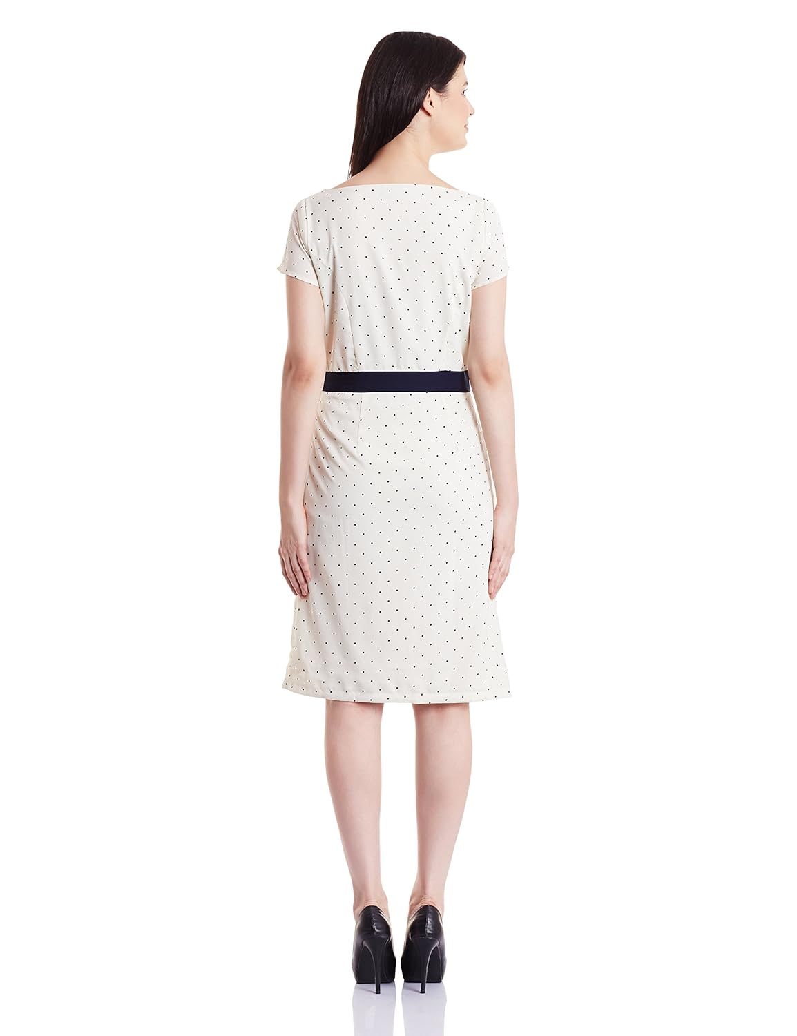 harpa women's a-line dress