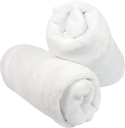 fleece crib sheets canada