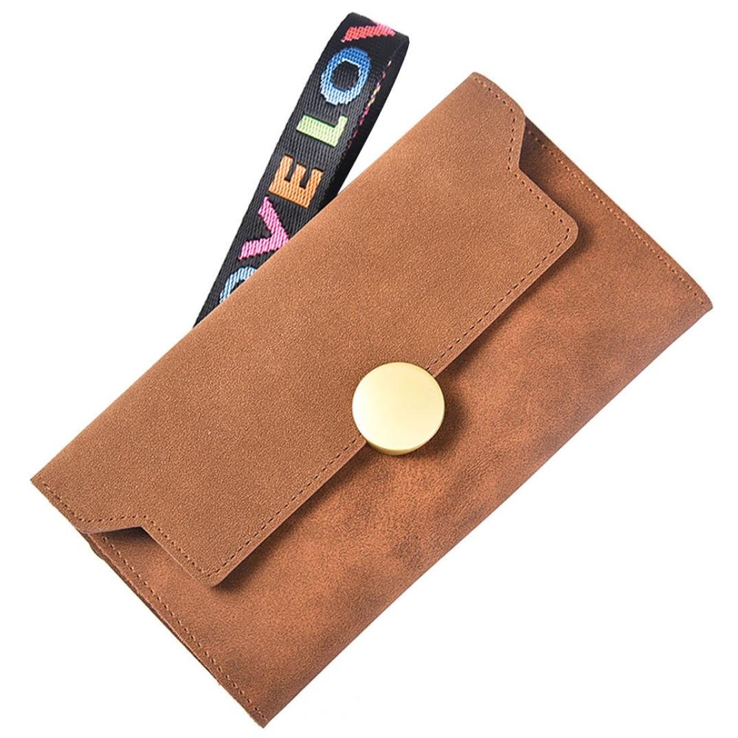 wallets clearance sale