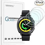 Montre samsung gear s2 Montre samsung gear s2