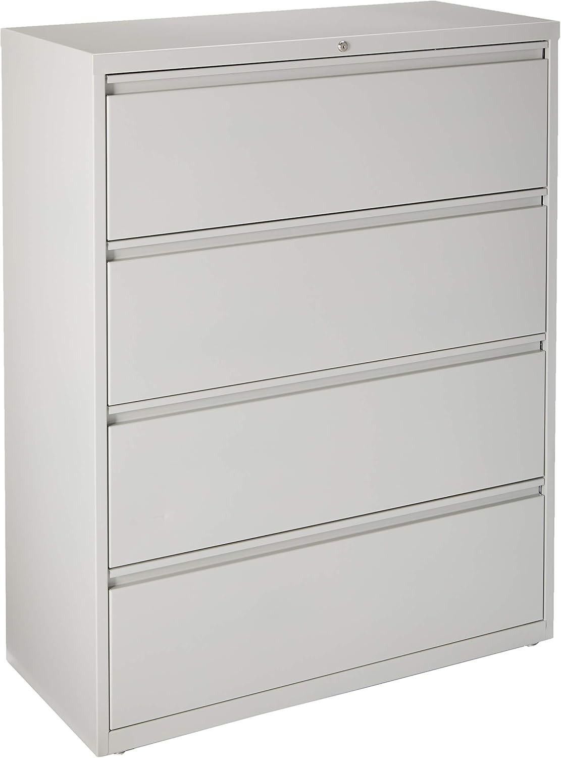 Best Lock A File Cabinet Bar